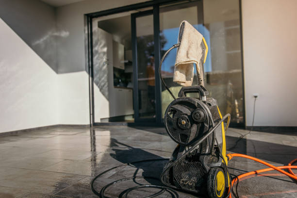 Winterizing Services in Elkland, PA